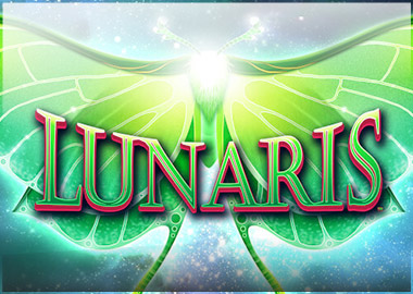 Lunaris