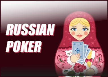 Russian Poker