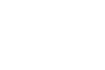 Casino Technology