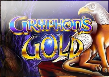 Gryphons Gold