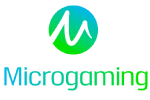 Microgaming