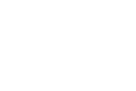 Playtech