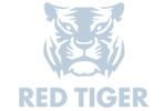 Red Tiger